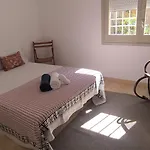 Mediterranean Escape